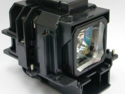ML12379  610-357-6336, POA-LMP150, COREPARTS LAMP