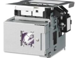 ML12380  AN-LX20LP, COREPARTS LAMP