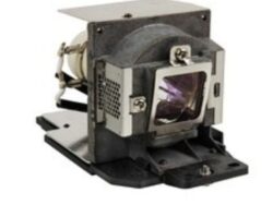 ML12381  RLC-057, COREPARTS LAMP