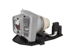 ML12382  SP.8PJ01GC01, COREPARTS LAMP