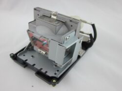 ML12383  5811116701-S, COREPARTS LAMP