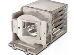 ML12384 SP-LAMP-069, COREPARTS LAMP
