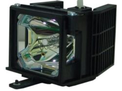 ML12385  LCA3124, COREPARTS LAMP