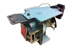 ML12386  5J.J8G05.001, COREPARTS LAMP