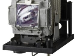 ML12387  AN-PH80LP, COREPARTS LAMP