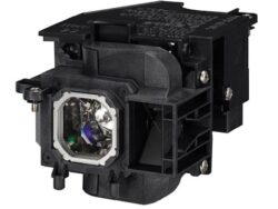 ML12388  NP23LP, 100013284, COREPARTS LAMP