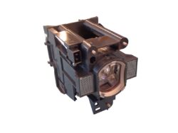 ML12392 DT01291, CPWX8255LAMP, COREPARTS LAMP