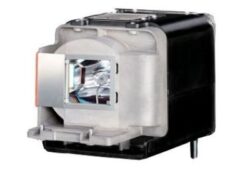 ML12393  VLT-HC7800LP, COREPARTS LAMP