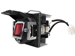 ML12394  5J.J7T05.001, COREPARTS LAMP