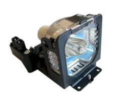 ML12395  78-6972-0024-0, DT01145, COREPARTS LAMP