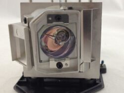 ML12396  MC.JGG11.001, COREPARTS LAMP