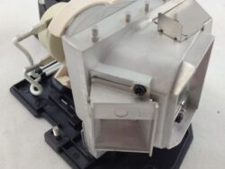 ML12397  MC.JF711.001, COREPARTS LAMP