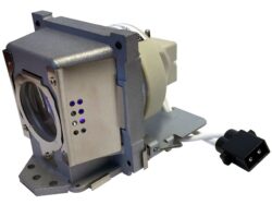 ML12399  5J.J4L05.021, COREPARTS LAMP