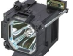 ML12401  LMP-F330, COREPARTS LAMP
