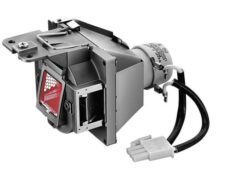 ML12402  5J.J9R05.001, COREPARTS LAMP