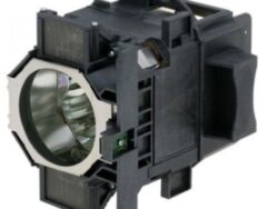 ML12404  ELPLP51 / V13H010L51, COREPARTS LAMP