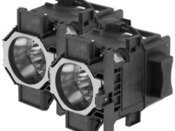 ML12405  ELPLP52 / V13H010L52, COREPARTS LAMP