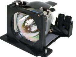 ML12406  310-4747, 730-11230, R3135, COREPARTS LAMP