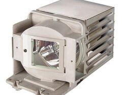 ML12408  SP-LAMP-070, COREPARTS LAMP