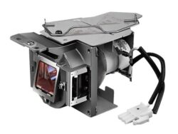 ML12410  5J.J9V05.001, COREPARTS LAMP