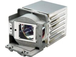 ML12411  FX.PE884-2401, COREPARTS LAMP