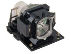 ML12413  DT01431, COREPARTS LAMP