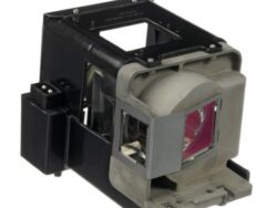 ML12414 5J.J4J05.001, COREPARTS LAMP