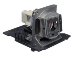 ML12417  78-6969-9996-6, COREPARTS LAMP