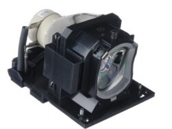 ML12418 DT01381, CPA222WNLAMP, COREPARTS LAMP