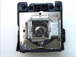 ML12421  R9841805, COREPARTS LAMP