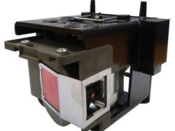 ML12424  5J.J4G05.001, COREPARTS LAMP