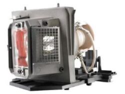 ML12426  20-01500-20, COREPARTS LAMP