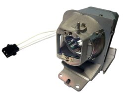 ML12427  MC.JJT11.011, COREPARTS LAMP