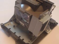 ML12428  5811116885-S, COREPARTS LAMP