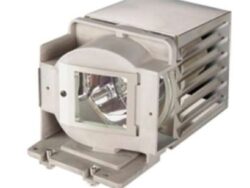 ML12429  SP-LAMP-086, COREPARTS LAMP