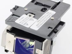 ML12431  DE.5811100908, COREPARTS LAMP