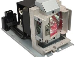 ML12433  SP-LAMP-088, COREPARTS LAMP