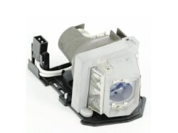 ML12434  725-10193, 4YNTF, 317-2531, COREPARTS LAMP