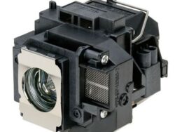 ML12435  ELPLP56 / V13H010L56, COREPARTS LAMP