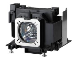 ML12438 ET-LAL100, COREPARTS LAMP