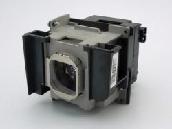 ML12439 ET-LAA410, COREPARTS LAMP