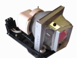 ML12440  AJ-LBX2B, COREPARTS LAMP