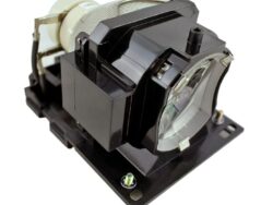 ML12441  DT01251, COREPARTS LAMP