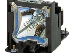 ML12443  ET-LAE16, COREPARTS LAMP