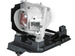 ML12444  725-10263 / 331-1310 / KT74N, COREPARTS LAMP