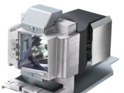 ML12445  5811100818-S, 5811100818-STD, COREPARTS LAMP