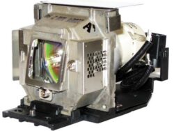 ML12447  SP-LAMP-052, COREPARTS LAMP