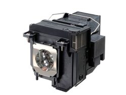 ML12448 ELPLP80 / V13H010L80, COREPARTS LAMP