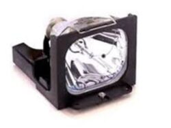 ML12449  EC.JCR00.001, COREPARTS LAMP