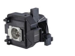 ML12450  ELPLP69 / V13H010L69, COREPARTS LAMP